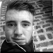 Cours de mathematics tout les niveau